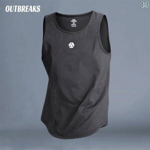 tBbglXEFA Y xXg ėp jO V[c }\ pi g[jO  X|[c X[c ZbgAbv