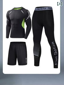 jO X|[c X[c Y t tBbglX  ^Cc g[jO ߗ ZbgAbv pc   