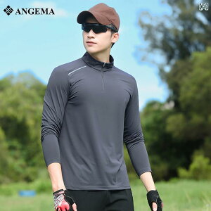 tH jp   n[tWbv X|[c gbvX tBbglX jOEFA AEghA oRp  X^hJ[ TVc