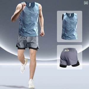 jO X[c Y xXg  N[ K  X|[c  XyV }\  Z g[jOV tBbglX