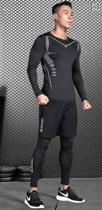 X|[c X[c Y jO pi g[jO    TCNOEFA  WPbg tBbglXEFA H~