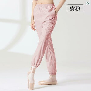 XEFbgpc jO _T[ tBbglXg[jO TEi p _X fB[X n GNTTCY _CGbg