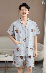 fB[X JWA  Jbv r[eB[ TEi vXTCY Y  }bT[W tbgZs[ oX[u