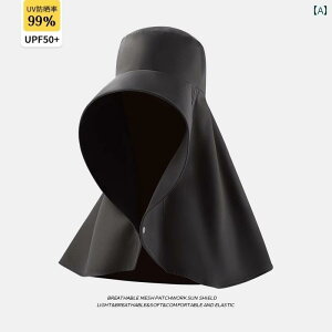 { FC ttFCX TveNV Tnbg I[ Eh ΍L }XN lbN veNV ̌^ V[ 