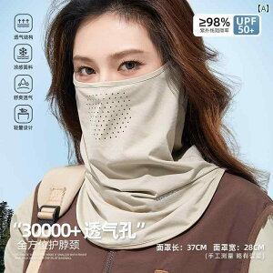 Civic Keys ttFCX Ăh~ ėp fB[X ʋC  N[ K O lbNJo[ tFCX}XN