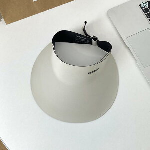 { Meow Valley  N[ K Ăh~ }XN jp ttFCX O  ی lbN x[