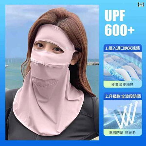  p Ăh~ }XN O ttFCXlbN veNV ^]p I[C tFCX}XN TCNO ToCU[