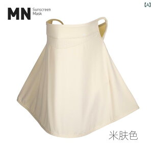 p Ăh~ }XN AEghA TCNO ^]p   O Jbg ʋC ttFCX}XN x[W O[ O[ sN ubN