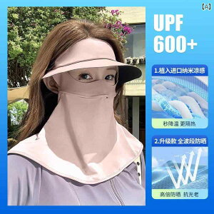 Ăh~ }XN ttFCX O Jbg TVF[h p  N[ K ubN vX`bN Xq ̌^ lbN veNV TCNO