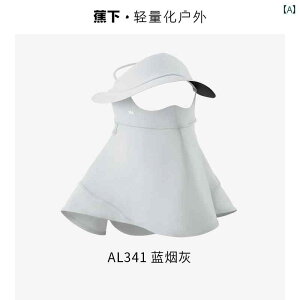 oii lbN veNV AL 341 t Ăh~ O Jbg TVF[h p ubN vX`bN x[ tFCX}XN