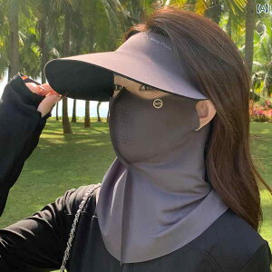 { ttFCX Ăh~ }XN tFCX p O ΍ ėp  N[ K np Tnbg  ی