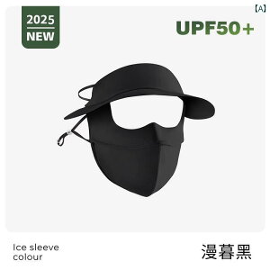 Ăh~ }XN ttFCX O Jbg p ʋC TVF[h  t T AEghA _XNubN t[TCY