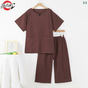 ^C }bT[W X[c  j  l SPA TEi ㉺ZbgAbv n HD pc gbvX 傫TCY