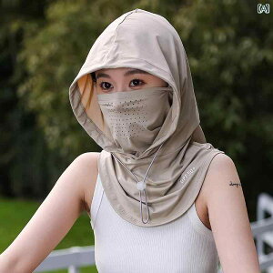 Jiaoxiake Ăh~ }XN p ėp ttFCX 2025N V^  N[ K O ΍ ^] n  ی