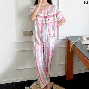  pW}     pc Zbg [EFA ZbgAbv K[[  [X t[ ԕ 킢