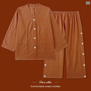  O J[fBK  `I  TEi }bT[WEFA ZbgAbv Rbg n  jp Xp pc