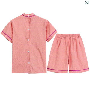 {^ t   N }bT[W  tg obN e I[v  ZbgAbv EFA  ԕ 