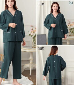   O J  X[c e   wJ  }bT[W wÖ@ EFA J[ fB[X Y Rbg