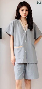 p  X[c Rbg tg obN {^ t Y  }bT[W Zs[   EFA bNX