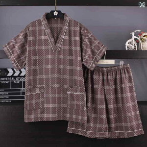 Jbvp   X[c jp  傫TCY tbg}bT[W TEi  }bT[W   pW} EFA Rbg