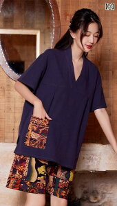 傫TCY  XEFbg X`[}[ X[c Y fB[Xp TEi  tbg}bT[W   Jbv ZbgAbv