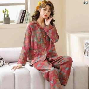 [EFA  Y fB[X   TEi }bT[W Jbv oX ze oX[u Zs[EFA oX[u ԕ