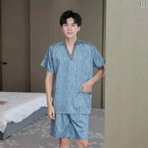 TEi  Te jp oX p GXeT }bT[W z[  [EFA Jbv n Vv bNX