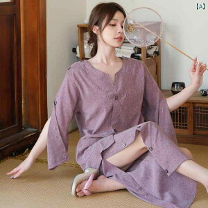 Y fB[X Jbv  X[c O I[v TEi V[g }bT[W vXTCY ZbgAbv EFA n Vv