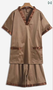 Y fB[X  Te obN I[v  Ö@ X[c RfBVjO ZbgAbv uE sN [EFA