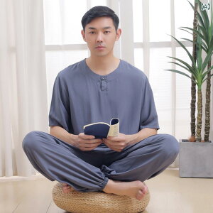 t  Ɍ X[c Y fB[X ґz bNX [EFA  Vv n Rbg Y ZbgAbv