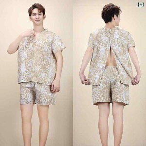   O jp {^t   }bT[W  wJ Zs[ bNXEFA  [EFA n 