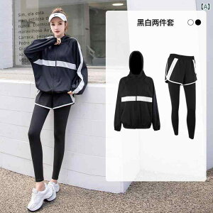 jO X|[c fB[ X[c  H~  傫TCY  v tBbglX K.Vv.JtJ[