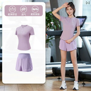  jO g[jO X[c p 2025N W  AEghA v ꒵ X|[cEFA  XEFbgX[c