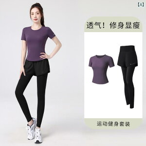 oh~g X|[c X[c fB[X 2025 v ʋC K  AEghA   jO tBbglX.