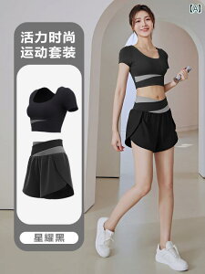 ėp   K X[c fB[X tBbglX v g[jO  jO X|[cEFA seBX  V[gpc