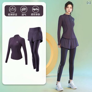 傫TCY tBbglXEFA  t@bg mm fB[X [jO jO X|[cEFA  K EFA X[c g[jO