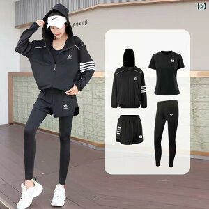 jO X|[c X[c fB[X H~  ʋC  tBbglX 傫TCY K EFA.VvJtJ[