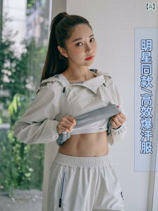 p t XEFbgX[c tBbglX O jO g[jO _X M  } 傫TCY X|[c X[c