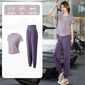 X|[c X[c fB[X    jO tBbglX K ꒵ oh~g .Vv.JtJ[