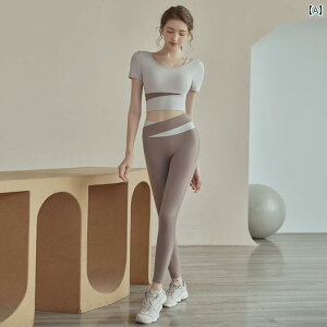 K X[c fB[ 2025N   v  W iCg jO X|[cEFA.Vv.JtJ[