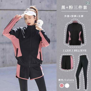 jO X|[c X[c fB[X H~  AEghA  W v dl  傫TCY K.Vv.JtJ[