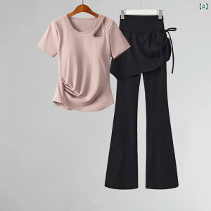 jO X|[c X[c fB[X [jO AEghA oh~g 2025  tBbglX K gbv.VvJtJ[