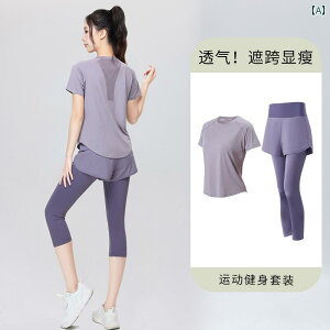  jO X|[c X[c fB[X N  ʋC tBbglX   v }\ g[jO.Vv.JtJ[