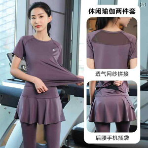 { K X|[c X[c fB[X ėp  N[ K }\ jO 傫TCY    g[jO tBbglX