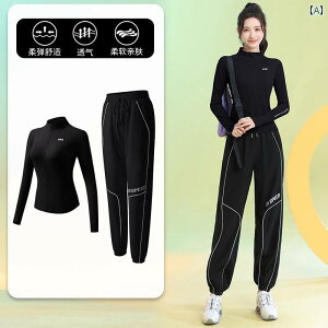 hCc v  jO K  X|[c X[c  X t AEghA W[ g[jO fB[X 