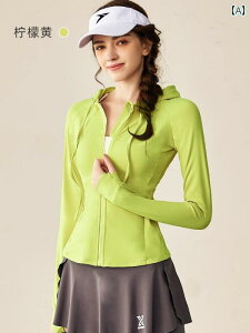 p X|[c X[c v dl }\  jO ej W   gbvX.Vv.JtJ[