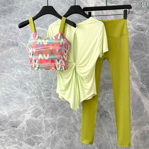 K X[c  X[s[ seBX p 2025V X^C X|[ctBbglX jO Ă O ł܂