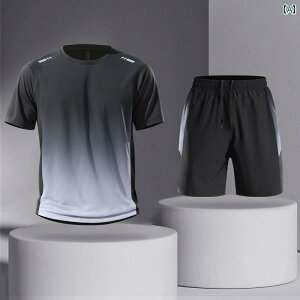 {   ߗ  N[ K  TVc X|[c X[c Y jO oh~g g[jO tBbglXEFA