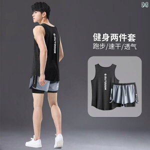 tBbglXEFA Y xXg }\  ėp oXPbg{[ g[jO V[c  jO pi X|[c X[c