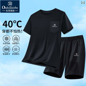 C^A  Y X|[c X[c 2025N  AEghA YJWA jO tBbgl X|[cEFA